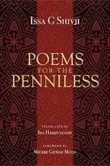 9781988832173-1988832179-Poems for the Penniless