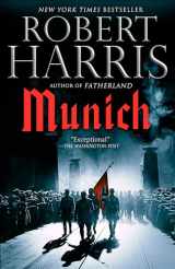 9780525436430-052543643X-Munich: A novel