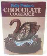 9780855326036-0855326034-Polly Pinder's Chocolate Cookbook