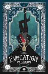 9781915202680-191520268X-Evocation: Book I in The Summoner's Circle