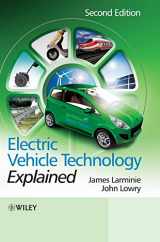 9781119942733-111994273X-Electric Vehicle Technology Explained