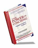 9781424331253-1424331250-The Power of Coaching...Engaging Excellence in Others!