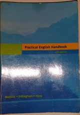 9780618043019-0618043012-Practical English Handbook