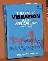 9780139153235-0139153233-Theory of Vibration With Applications/Book and Disk