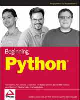 9780764596544-0764596543-Beginning Python