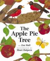 9780590623827-0590623826-The Apple Pie Tree