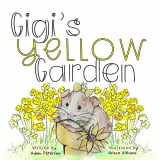 9781095769096-109576909X-Gigi's Yellow Garden