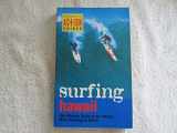 9789625935409-9625935401-Surfing Hawaii: The Ultimate Guide to the World's Most Challenging Waves (Periplus Action Guides)