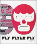 9788496429239-8496429237-Fly flyer fly (English and Spanish Edition)
