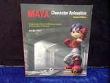 9780782143287-0782143288-Maya Character Animation, 2nd Edition