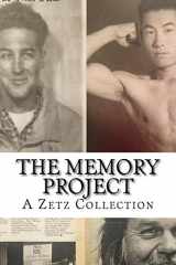9780692882771-0692882774-The Memory Project
