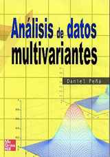 9788448136109-8448136101-Analisis multivariante de datos