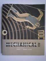 9780300074949-0300074948-Graphic Design in the Mechanical Age: Selections from the Merrill C. Berman Collection