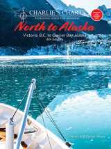 9781951116392-1951116399-Charlie's Charts: NORTH TO ALASKA 6th Edition