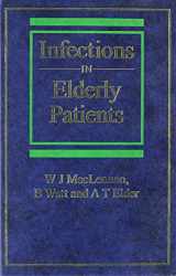 9780340559338-0340559330-Infections in Elderly Patients