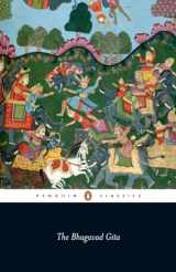 9780140447903-0140447903-The Bhagavad Gita (Penguin Classics)