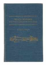 9780804693493-0804693498-Silent Builder: Emily Warren Roebling and the Brooklyn Bridge (National University Publications)