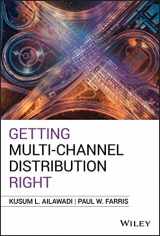 9781119632887-1119632889-Getting Multi-Channel Distribution Right