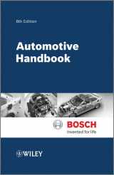 9781119975564-1119975565-Automotive Handbook