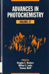 9780471214519-0471214515-Advances in Photochemistry (27)