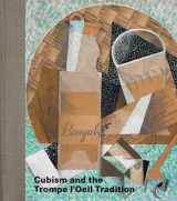 9781588396761-1588396762-Cubism and the Trompe l'Oeil Tradition