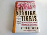 9780060198404-0060198400-The Burning Tigris: The Armenian Genocide and America's Response