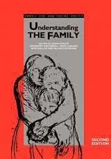9780761953074-0761953078-Understanding the Family (Published in association with The Open University)