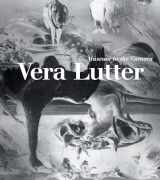 9783791358277-3791358278-Vera Lutter: Museum in the Camera