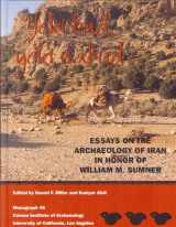 9781931745055-1931745056-Yeki Bud, Yeki Nabud: Essays on the Archaeology of Iran in Honor of William M. Sumner (Cotsen Institute of Archaeology at UCLA Monographs, No. 48)