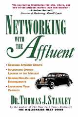 9780070610484-0070610487-Networking with the Affluent