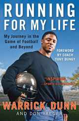 9780061432651-0061432652-Running for My Life: My Journey in the Game of Football and Beyond