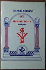 9780935633146-0935633146-Masonic trivia (and facts)