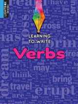 9781510522893-1510522891-Verbs (Learning to Write)