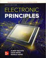 9781260570564-1260570568-Electronic Principles