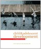 9781111652890-1111652899-Bundle: Child and Adolescent Development: An Integrated Approach + Study Guide