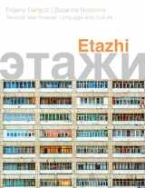 9781647121150-1647121159-Etazhi: Second Year Russian Language and Culture