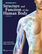 9781469800868-1469800861-Memmler's Structure and Function of the Human Body