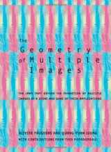 9780262062206-0262062208-The Geometry of Multiple Images: The Laws That Govern the Formation of Multiple Images of a Scene and Some of Their Applications