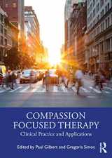 9780367476908-0367476908-Compassion Focused Therapy