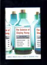 9780071492836-0071492836-The Science of Staying Young