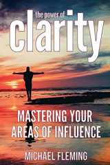 9781678032760-167803276X-The Power of Clarity