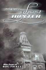 9780738703121-0738703125-How to be a Ghost Hunter (How To Series, 2)