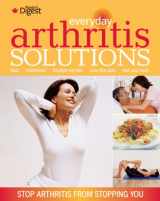 9781554750146-1554750148-Everyday Arthritis Solutions