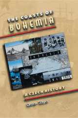 9780691057606-0691057605-The Coasts of Bohemia: A Czech History