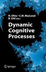 9784431998068-4431998063-Dynamic Cognitive Processes