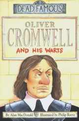 9780439996105-0439996104-Oliver Cromwell and His Warts