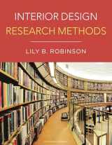 9781501327780-150132778X-Interior Design Research Methods
