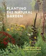 9781604699739-1604699736-Planting the Natural Garden