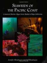 9780930118297-0930118294-Seaweeds of the Pacific Coast: Common Marine Algae from Alaska to Baja California