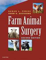 9780323316651-0323316654-Farm Animal Surgery